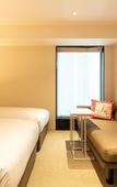 Туры в отель Montblanc Hotel RAFFINE NAGOYA EKIMAE