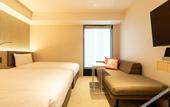 Туры в отель Montblanc Hotel RAFFINE NAGOYA EKIMAE