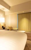 Туры в отель Montblanc Hotel RAFFINE NAGOYA EKIMAE