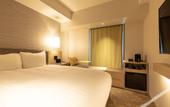 Туры в отель Montblanc Hotel RAFFINE NAGOYA EKIMAE