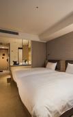 Туры в отель Montblanc Hotel RAFFINE NAGOYA EKIMAE