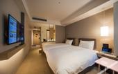 Туры в отель Montblanc Hotel RAFFINE NAGOYA EKIMAE