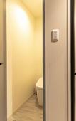 Туры в отель Montblanc Hotel RAFFINE NAGOYA EKIMAE