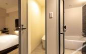 Туры в отель Montblanc Hotel RAFFINE NAGOYA EKIMAE