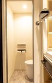 Туры в отель Montblanc Hotel RAFFINE NAGOYA EKIMAE