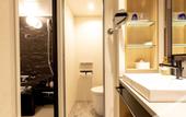 Туры в отель Montblanc Hotel RAFFINE NAGOYA EKIMAE