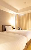 Туры в отель Montblanc Hotel RAFFINE NAGOYA EKIMAE
