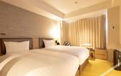 Туры в отель Montblanc Hotel RAFFINE NAGOYA EKIMAE