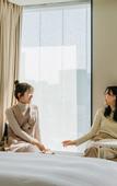 Туры в отель Montblanc Hotel RAFFINE NAGOYA EKIMAE