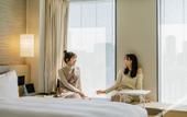 Туры в отель Montblanc Hotel RAFFINE NAGOYA EKIMAE
