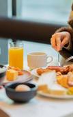 Туры в отель Montblanc Hotel RAFFINE NAGOYA EKIMAE