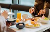 Туры в отель Montblanc Hotel RAFFINE NAGOYA EKIMAE