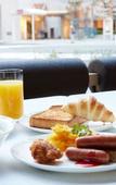 Туры в отель Montblanc Hotel RAFFINE NAGOYA EKIMAE
