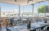 Туры в отель Fleur de Loire