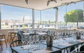 Туры в отель Fleur de Loire