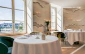 Туры в отель Fleur de Loire