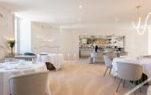 Туры в отель Fleur de Loire