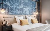 Туры в отель Fleur de Loire