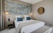 Туры в отель Fleur de Loire