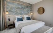 Туры в отель Fleur de Loire