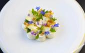 Туры в отель Fleur de Loire