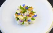 Туры в отель Fleur de Loire