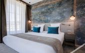 Туры в отель Fleur de Loire