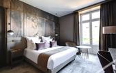 Туры в отель Fleur de Loire