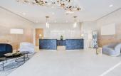 Туры в отель Fleur de Loire