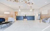 Туры в отель Fleur de Loire