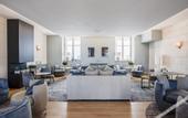 Туры в отель Fleur de Loire