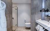 Туры в отель Fleur de Loire