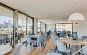 Туры в отель Fleur de Loire