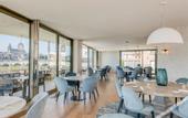 Туры в отель Fleur de Loire