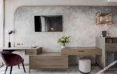 Туры в отель Fleur de Loire