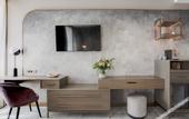 Туры в отель Fleur de Loire