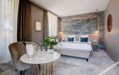 Туры в отель Fleur de Loire