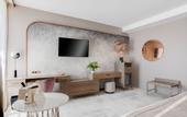 Туры в отель Fleur de Loire