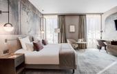 Туры в отель Fleur de Loire