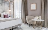 Туры в отель Fleur de Loire