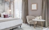 Туры в отель Fleur de Loire