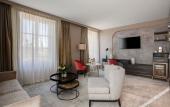 Туры в отель Fleur de Loire