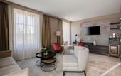 Туры в отель Fleur de Loire