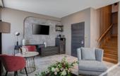 Туры в отель Fleur de Loire