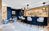 Туры в отель Fleur de Loire