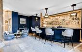 Туры в отель Fleur de Loire