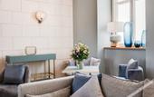 Туры в отель Fleur de Loire