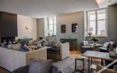 Туры в отель Fleur de Loire