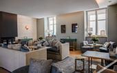 Туры в отель Fleur de Loire
