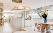 Туры в отель Fleur de Loire